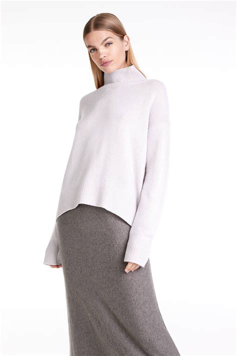 naked cashmere discount|Cashmere 